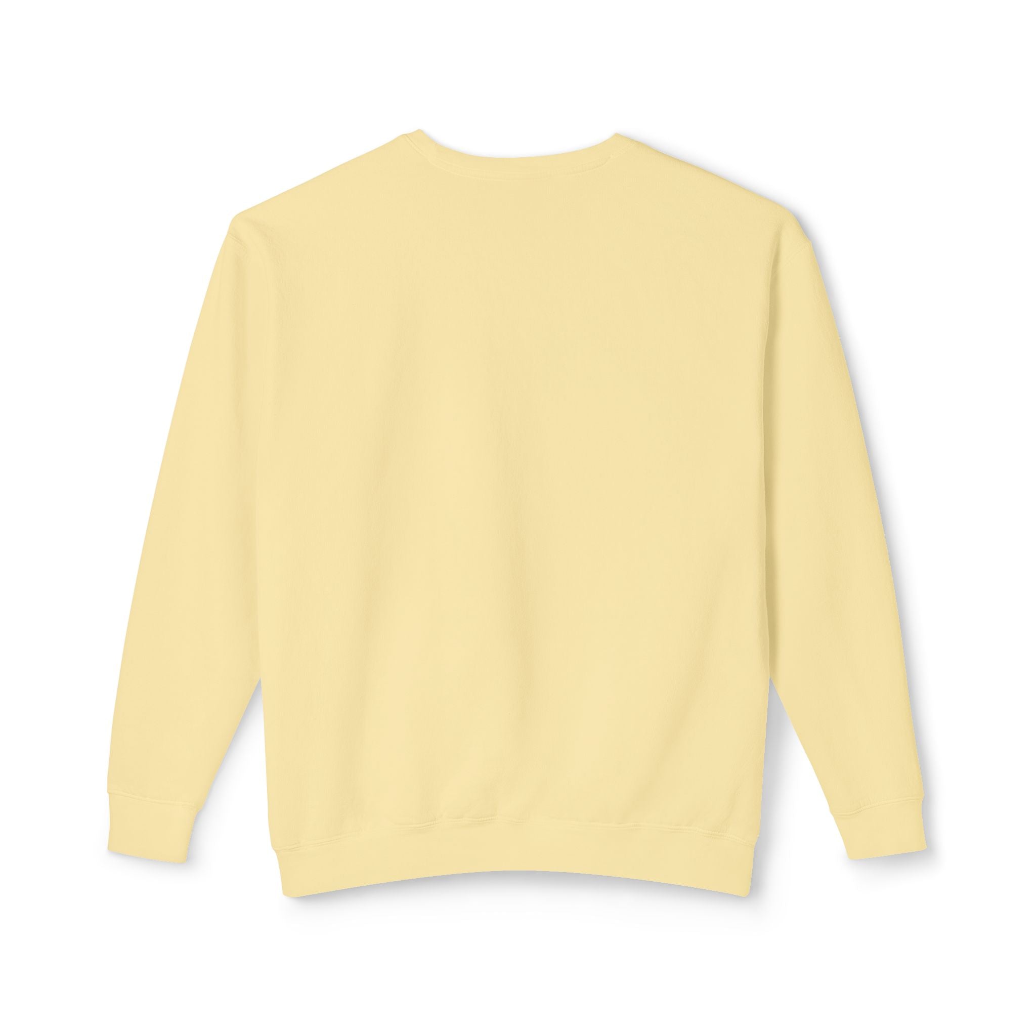 Grace Over Grind Crewneck Sweatshirt