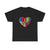 Unisex Graphic Tee - Be Kind To Yourself