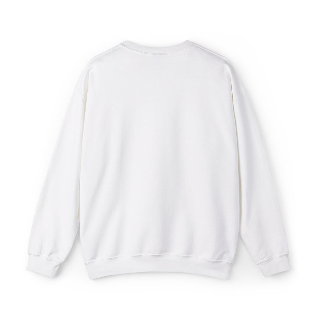 Emotionally Wealthy Crewneck Sweatshirt