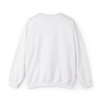 Emotionally Wealthy Crewneck Sweatshirt