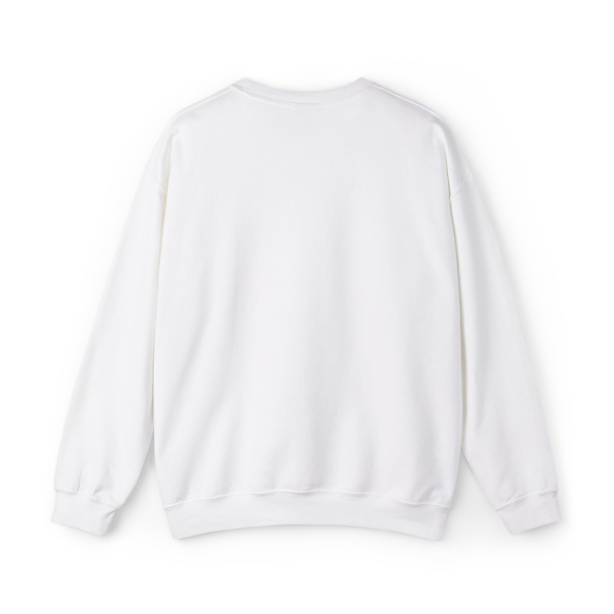 Emotionally Wealthy Crewneck Sweatshirt