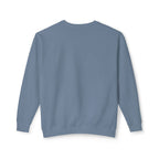 Grace Over Grind Crewneck Sweatshirt