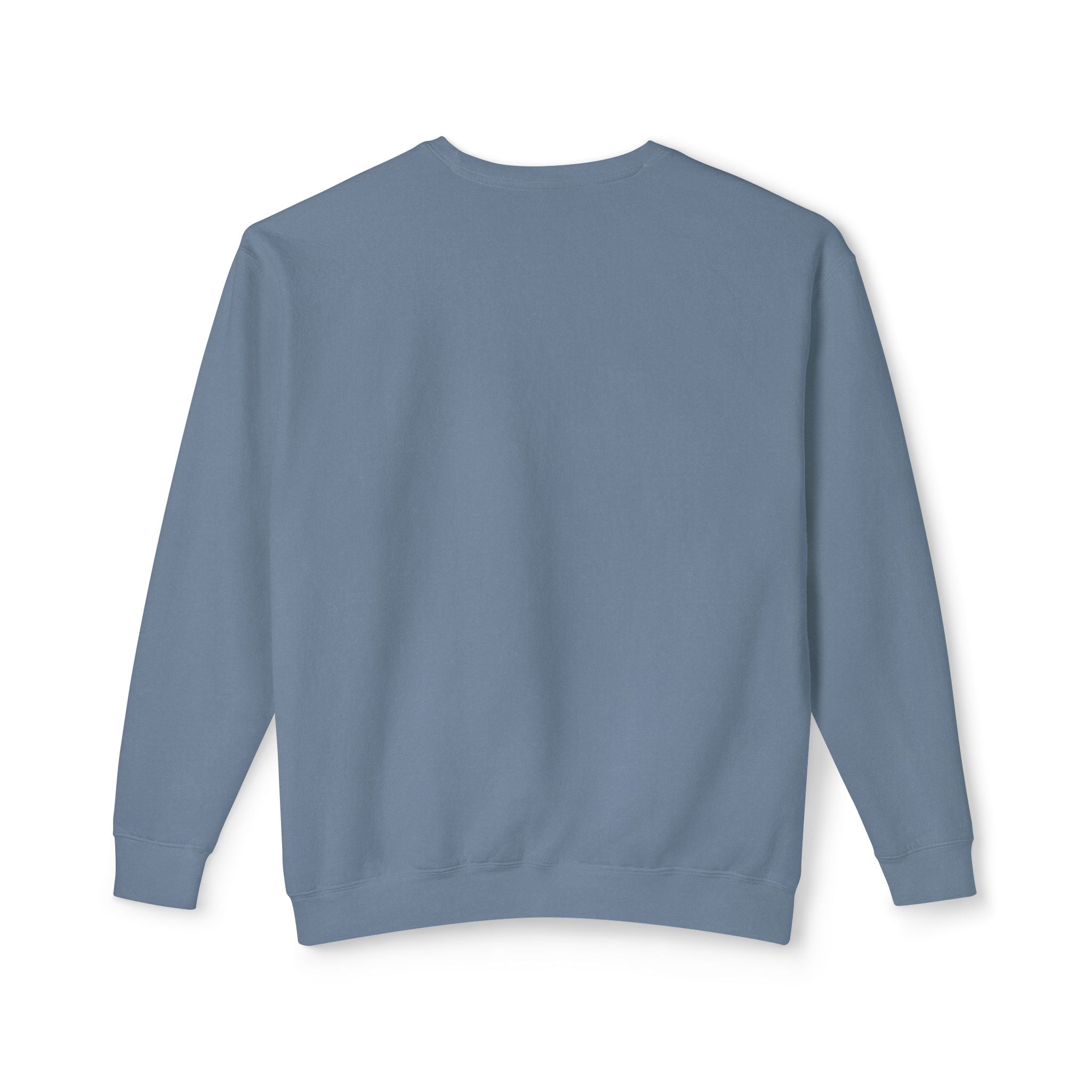 Grace Over Grind Crewneck Sweatshirt