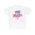 Unisex Graphic Tee - You Matter
