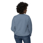 Grace Over Grind Crewneck Sweatshirt