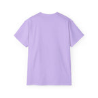Therapy, Thanks for Asking – Unisex T-Shirt