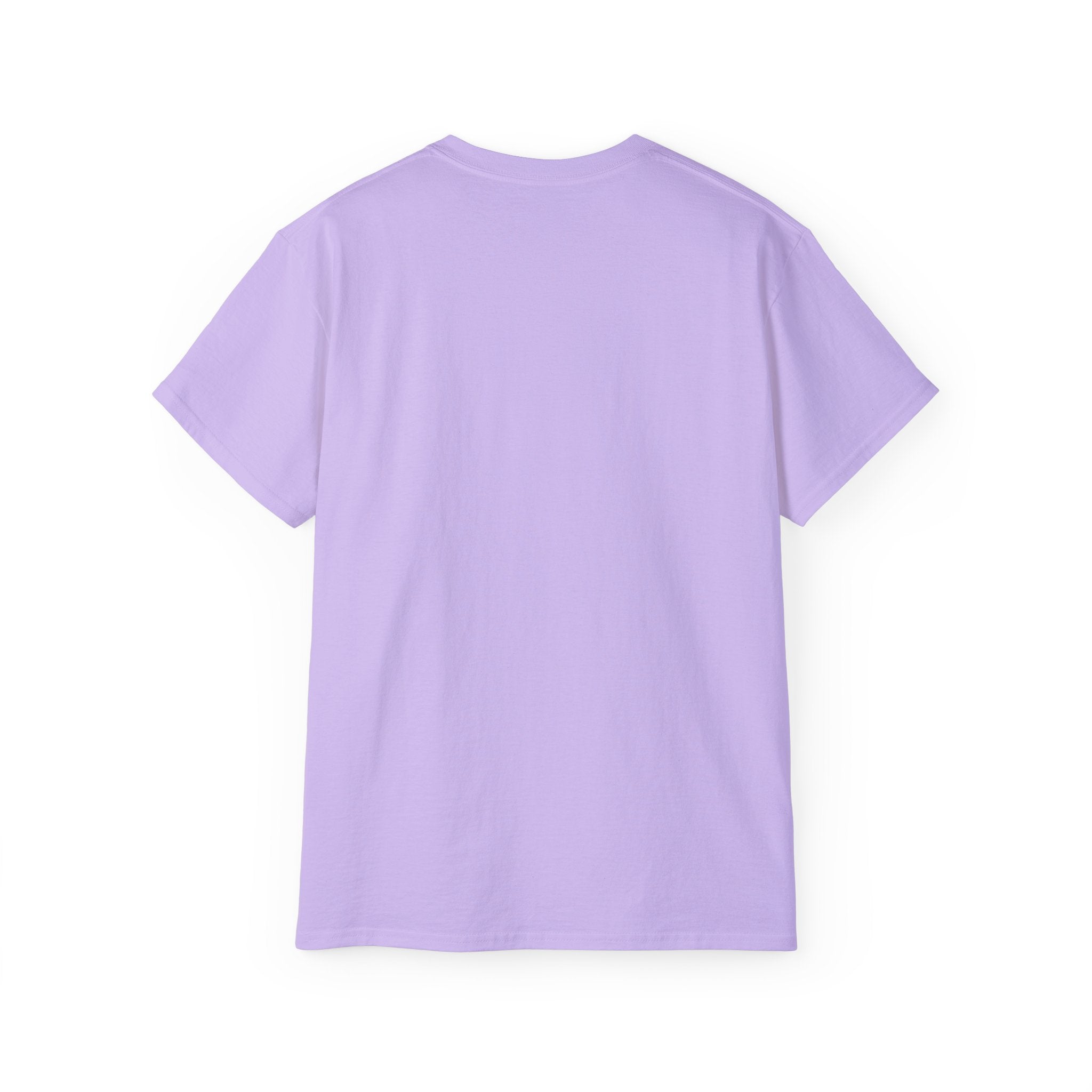 Therapy, Thanks for Asking – Unisex T-Shirt