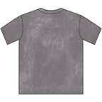 Protect Black Peace Vintage Crewneck Tee