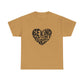 Unisex Graphic Tee - Be Kind To Yourself