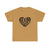 Unisex Graphic Tee - Be Kind To Yourself