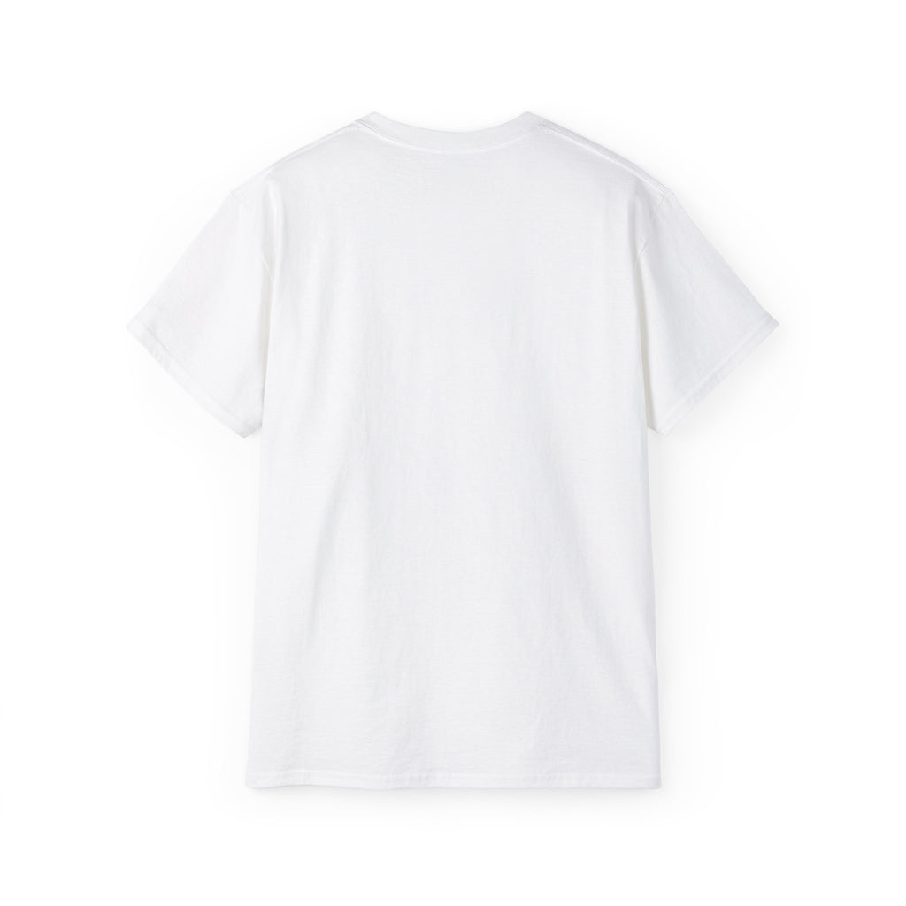 Therapy, Thanks for Asking – Unisex T-Shirt