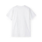 Therapy, Thanks for Asking – Unisex T-Shirt
