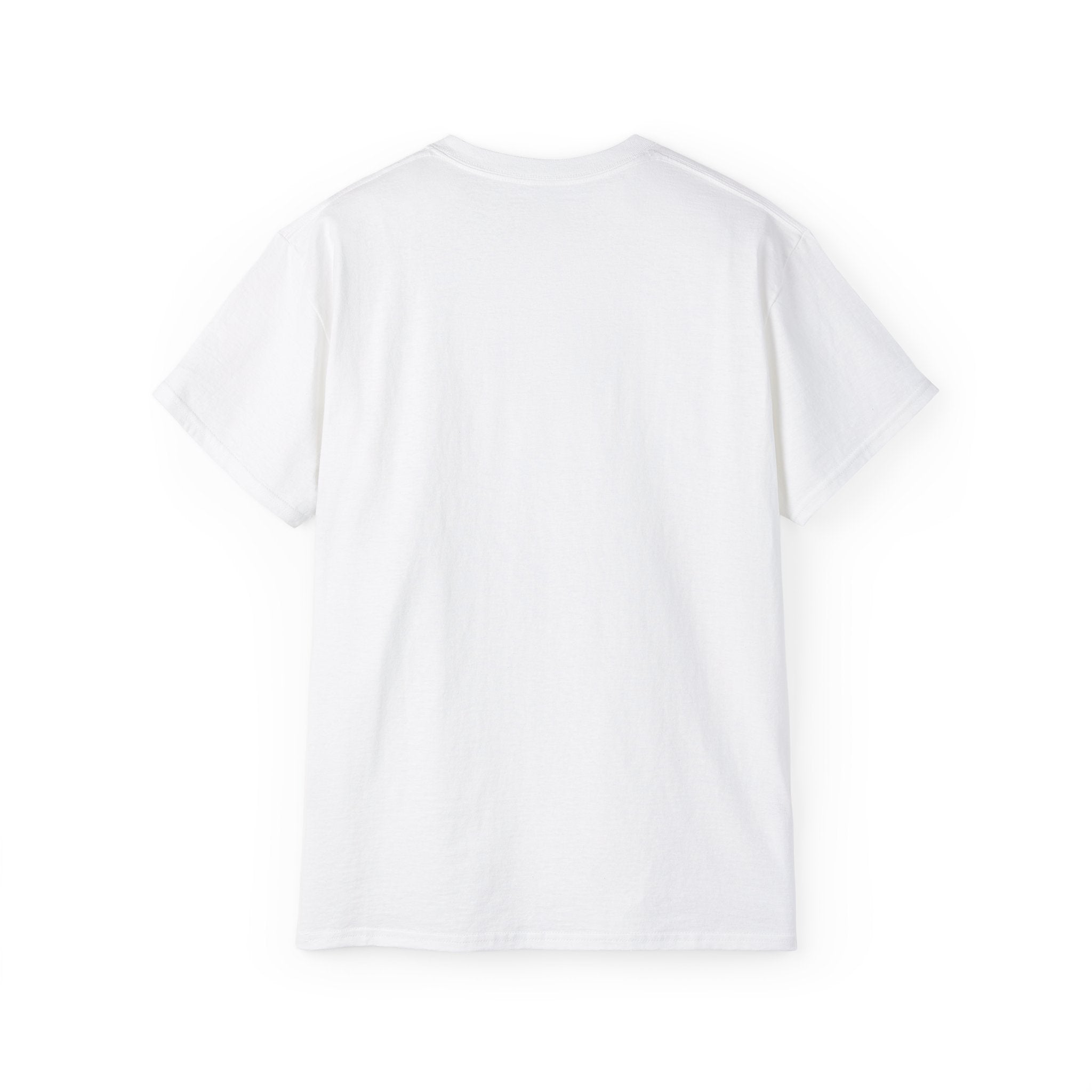 Therapy, Thanks for Asking – Unisex T-Shirt