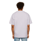 Grace Over Grind Oversized Tee