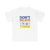 Unisex Graphic Tee - Don't Believe Everything You Think