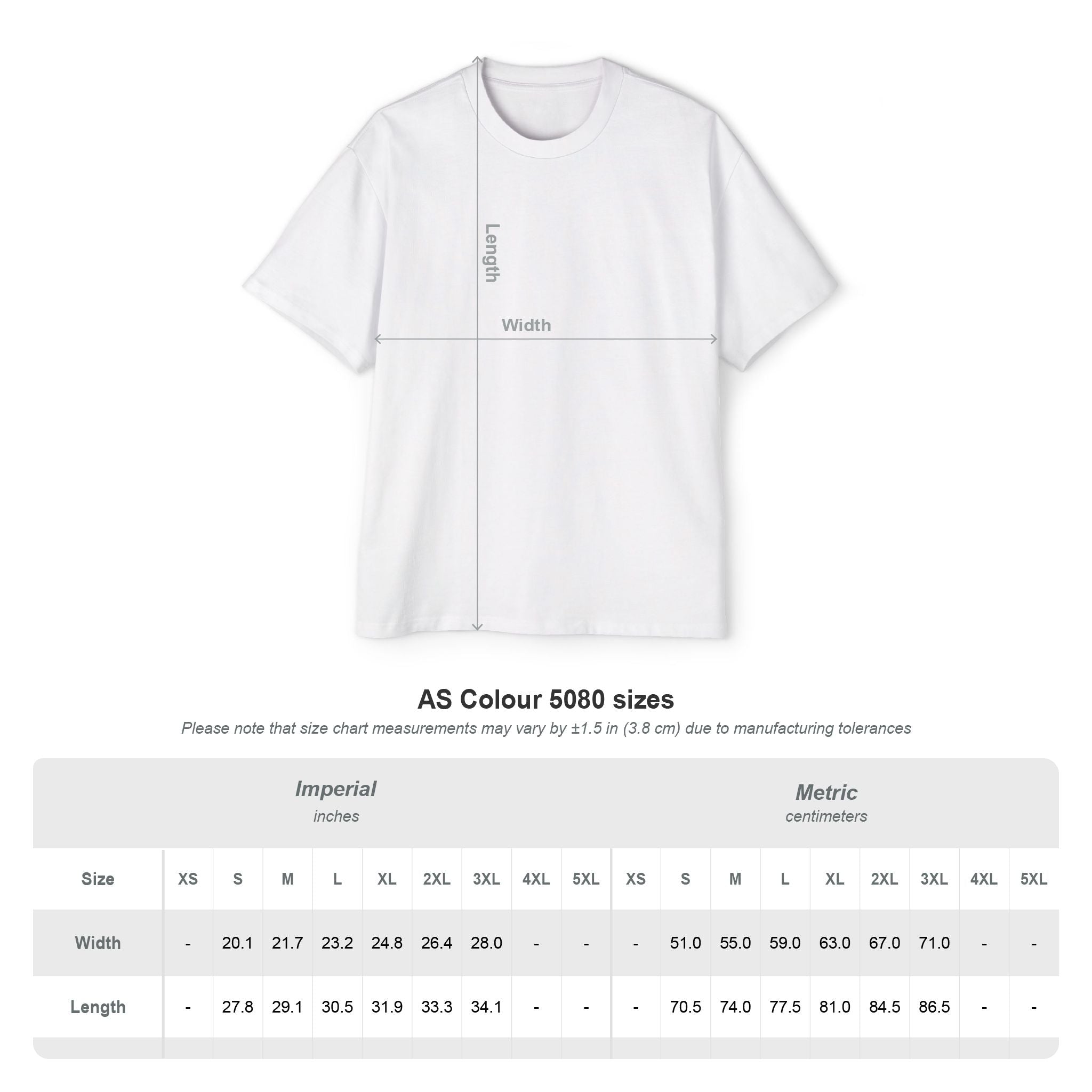 Grace Over Grind Oversized Tee