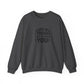 Copy of Unisex Heavy Blend™ Crewneck Sweatshirt-Life is tough, but so are you