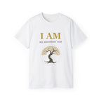 Unisex Ultra Cotton Tee