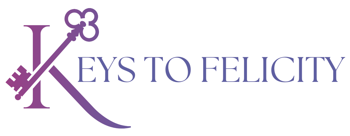 Keys To Felicity
