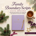 Family Boundary Scripts